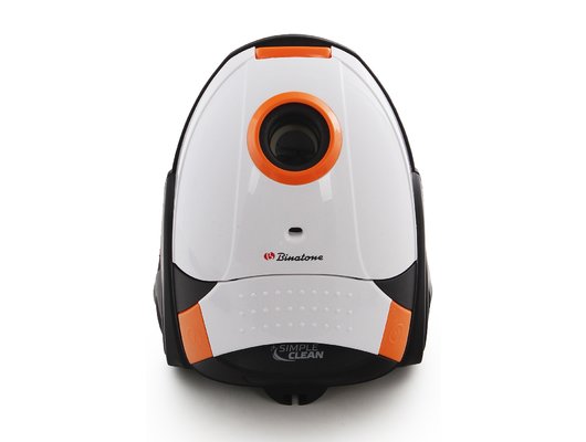 пылесос binatone bvc-201w, купить в Красноярске пылесос binatone bvc-201w,  купить в Красноярске дешево пылесос binatone bvc-201w, купить в Красноярске минимальной цене пылесос binatone bvc-201w