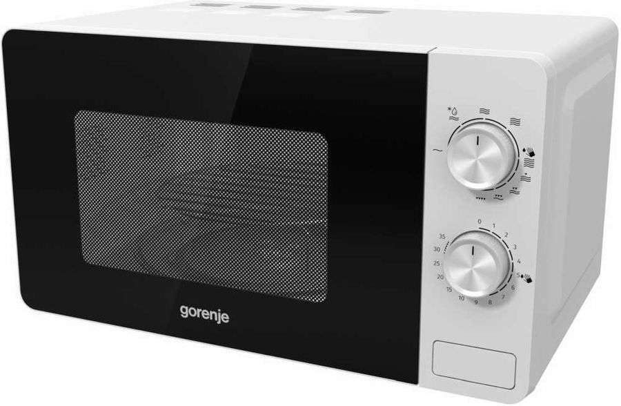 микроволновая печь gorenje mo 17dw, купить в Красноярске микроволновая печь gorenje mo 17dw,  купить в Красноярске дешево микроволновая печь gorenje mo 17dw, купить в Красноярске минимальной цене микроволновая печь gorenje mo 17dw