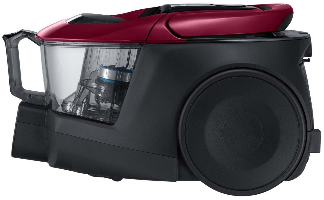 пылесос samsung vc18m31a0hp, купить в Красноярске пылесос samsung vc18m31a0hp,  купить в Красноярске дешево пылесос samsung vc18m31a0hp, купить в Красноярске минимальной цене пылесос samsung vc18m31a0hp