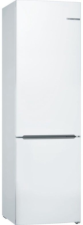 холодильник bosch kgv39xw22r, купить в Красноярске холодильник bosch kgv39xw22r,  купить в Красноярске дешево холодильник bosch kgv39xw22r, купить в Красноярске минимальной цене холодильник bosch kgv39xw22r