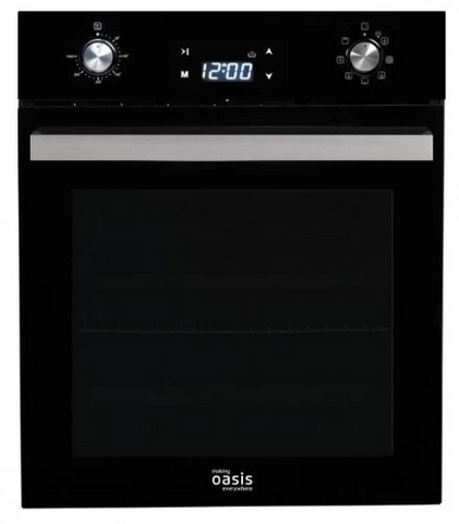 духовой шкаф oasis d-45sd6, купить в Красноярске духовой шкаф oasis d-45sd6,  купить в Красноярске дешево духовой шкаф oasis d-45sd6, купить в Красноярске минимальной цене духовой шкаф oasis d-45sd6