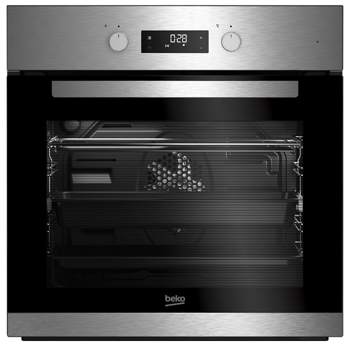 духовой шкаф beko bie22302xd, купить в Красноярске духовой шкаф beko bie22302xd,  купить в Красноярске дешево духовой шкаф beko bie22302xd, купить в Красноярске минимальной цене духовой шкаф beko bie22302xd