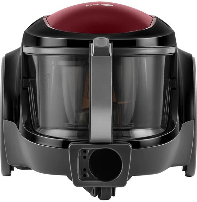 пылесос lg vk-76a01ndr, купить в Красноярске пылесос lg vk-76a01ndr,  купить в Красноярске дешево пылесос lg vk-76a01ndr, купить в Красноярске минимальной цене пылесос lg vk-76a01ndr