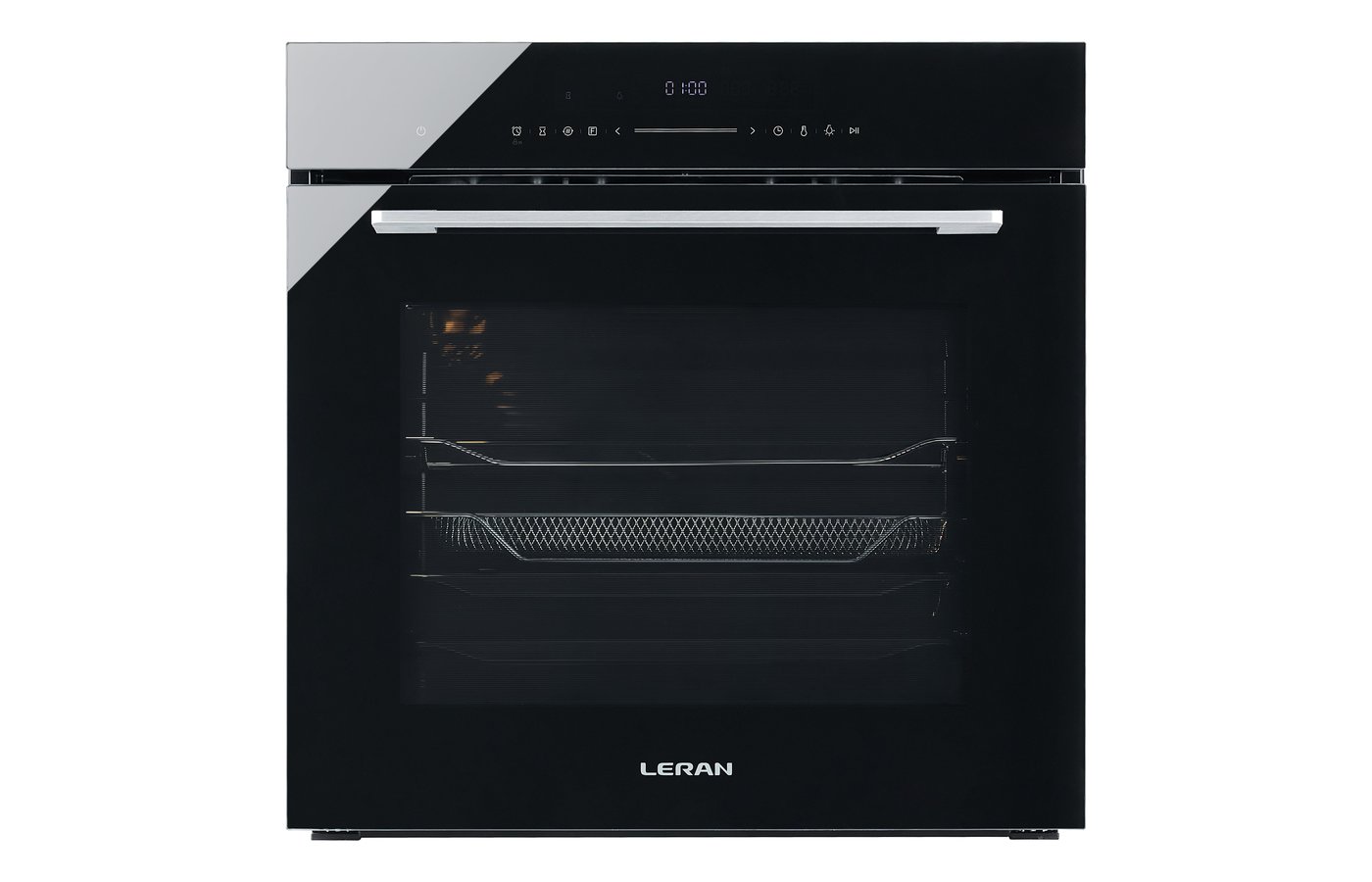 духовой шкаф leran eot 6795 bg, купить в Красноярске духовой шкаф leran eot 6795 bg,  купить в Красноярске дешево духовой шкаф leran eot 6795 bg, купить в Красноярске минимальной цене духовой шкаф leran eot 6795 bg