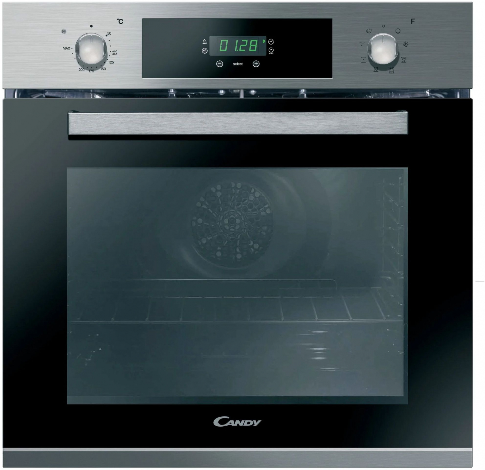 духовой шкаф candy fcp 615 xl, купить в Красноярске духовой шкаф candy fcp 615 xl,  купить в Красноярске дешево духовой шкаф candy fcp 615 xl, купить в Красноярске минимальной цене духовой шкаф candy fcp 615 xl