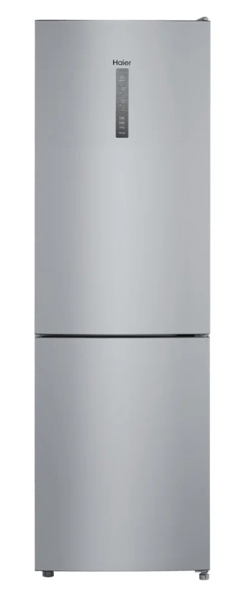 холодильник haier cef 535asd, купить в Красноярске холодильник haier cef 535asd,  купить в Красноярске дешево холодильник haier cef 535asd, купить в Красноярске минимальной цене холодильник haier cef 535asd