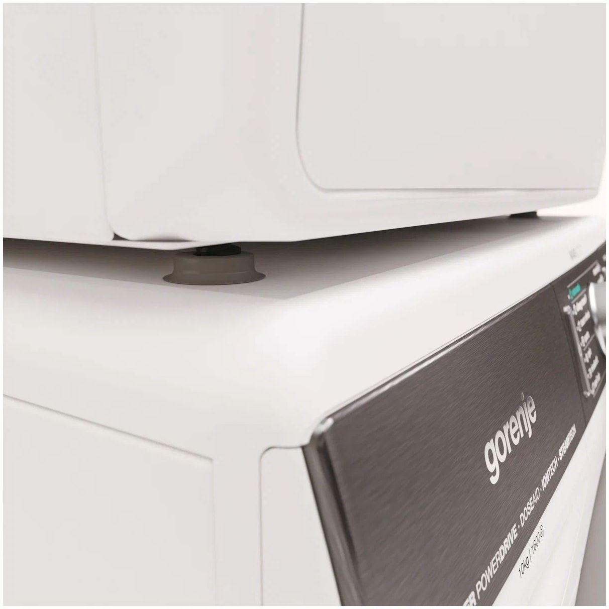 сушильная машина gorenje dp7b, купить в Красноярске сушильная машина gorenje dp7b,  купить в Красноярске дешево сушильная машина gorenje dp7b, купить в Красноярске минимальной цене сушильная машина gorenje dp7b