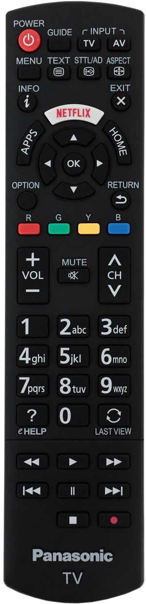 led телевизор panasonic tx-32fsr400, купить в Красноярске led телевизор panasonic tx-32fsr400,  купить в Красноярске дешево led телевизор panasonic tx-32fsr400, купить в Красноярске минимальной цене led телевизор panasonic tx-32fsr400
