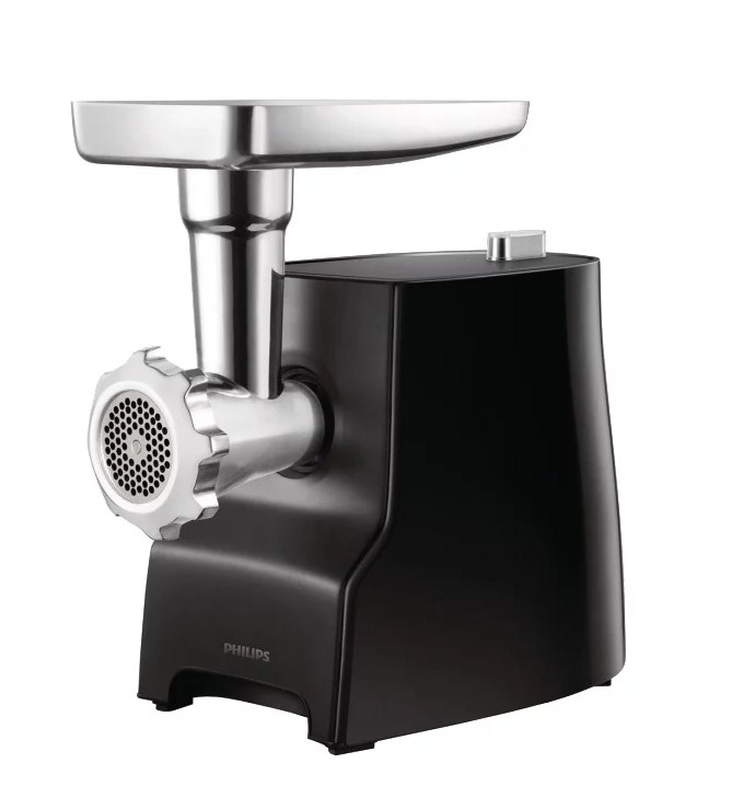 мясорубка philips hr2730, купить в Красноярске мясорубка philips hr2730,  купить в Красноярске дешево мясорубка philips hr2730, купить в Красноярске минимальной цене мясорубка philips hr2730