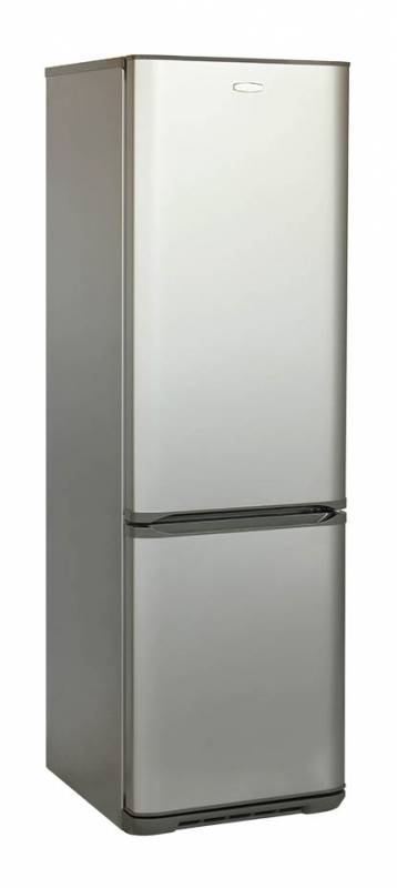 холодильник бирюса 130, купить в Красноярске холодильник бирюса 130,  купить в Красноярске дешево холодильник бирюса 130, купить в Красноярске минимальной цене холодильник бирюса 130