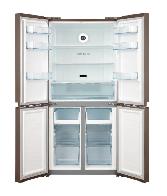 холодильник willmark mdc-617nfbg, купить в Красноярске холодильник willmark mdc-617nfbg,  купить в Красноярске дешево холодильник willmark mdc-617nfbg, купить в Красноярске минимальной цене холодильник willmark mdc-617nfbg