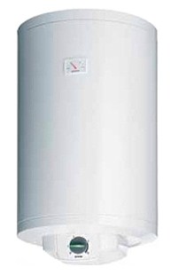 водонагреватель gorenje tgr-50eb6, купить в Красноярске водонагреватель gorenje tgr-50eb6,  купить в Красноярске дешево водонагреватель gorenje tgr-50eb6, купить в Красноярске минимальной цене водонагреватель gorenje tgr-50eb6