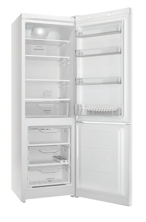холодильник indesit df 5180, купить в Красноярске холодильник indesit df 5180,  купить в Красноярске дешево холодильник indesit df 5180, купить в Красноярске минимальной цене холодильник indesit df 5180