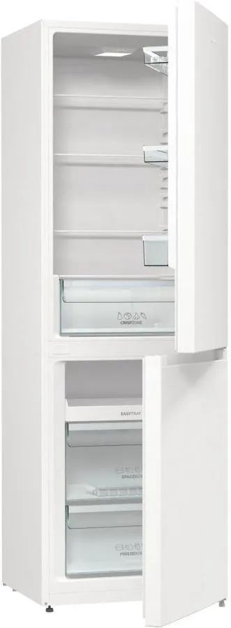 холодильник gorenje rk 6192pw4, купить в Красноярске холодильник gorenje rk 6192pw4,  купить в Красноярске дешево холодильник gorenje rk 6192pw4, купить в Красноярске минимальной цене холодильник gorenje rk 6192pw4