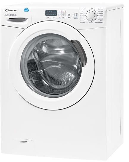 стиральная машина candy cs34 1051d1/2-07, купить в Красноярске стиральная машина candy cs34 1051d1/2-07,  купить в Красноярске дешево стиральная машина candy cs34 1051d1/2-07, купить в Красноярске минимальной цене стиральная машина candy cs34 1051d1/2-07