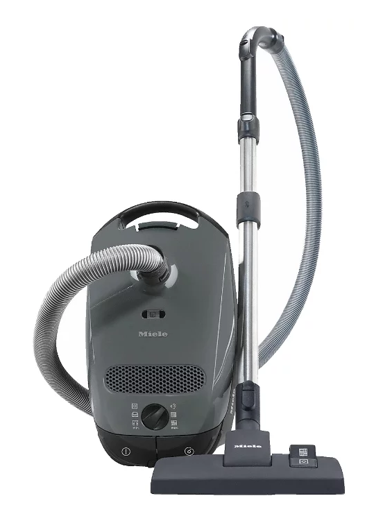 пылесос miele sbad3 classic c1, купить в Красноярске пылесос miele sbad3 classic c1,  купить в Красноярске дешево пылесос miele sbad3 classic c1, купить в Красноярске минимальной цене пылесос miele sbad3 classic c1