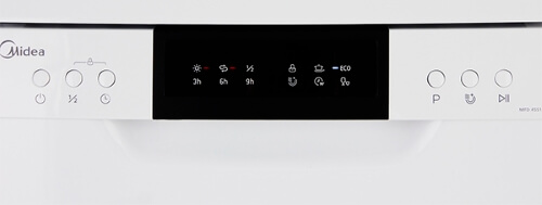 посудомоечная машина midea mfd45s110, купить в Красноярске посудомоечная машина midea mfd45s110,  купить в Красноярске дешево посудомоечная машина midea mfd45s110, купить в Красноярске минимальной цене посудомоечная машина midea mfd45s110
