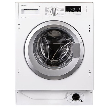стиральная машина leran bwm 68148 cbd3, купить в Красноярске стиральная машина leran bwm 68148 cbd3,  купить в Красноярске дешево стиральная машина leran bwm 68148 cbd3, купить в Красноярске минимальной цене стиральная машина leran bwm 68148 cbd3