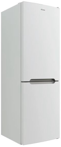 холодильник candy ccrn 6180w, купить в Красноярске холодильник candy ccrn 6180w,  купить в Красноярске дешево холодильник candy ccrn 6180w, купить в Красноярске минимальной цене холодильник candy ccrn 6180w