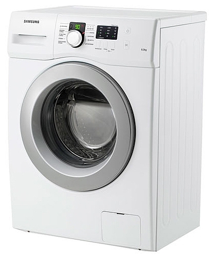 стиральная машина samsung wf60f1r1f2w, купить в Красноярске стиральная машина samsung wf60f1r1f2w,  купить в Красноярске дешево стиральная машина samsung wf60f1r1f2w, купить в Красноярске минимальной цене стиральная машина samsung wf60f1r1f2w