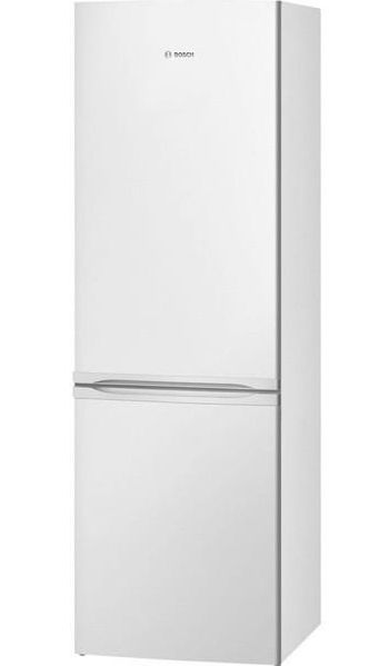 холодильник bosch ksv36vw20r, купить в Красноярске холодильник bosch ksv36vw20r,  купить в Красноярске дешево холодильник bosch ksv36vw20r, купить в Красноярске минимальной цене холодильник bosch ksv36vw20r