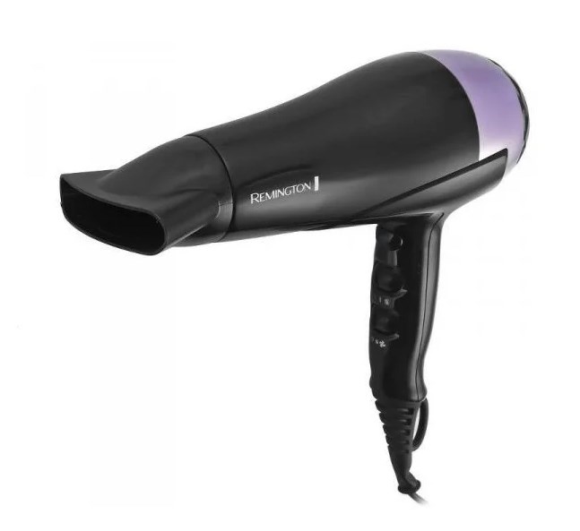 фен remington d6090, купить в Красноярске фен remington d6090,  купить в Красноярске дешево фен remington d6090, купить в Красноярске минимальной цене фен remington d6090