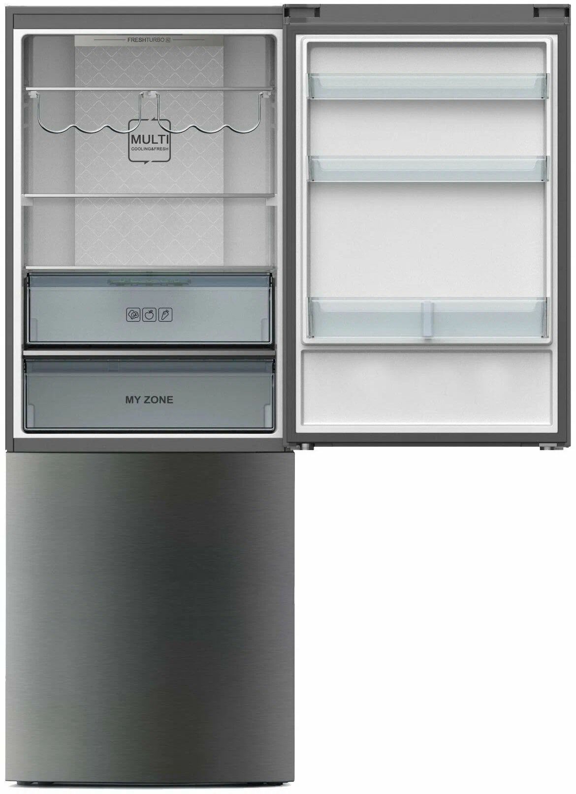холодильник haier c4f744cmg, купить в Красноярске холодильник haier c4f744cmg,  купить в Красноярске дешево холодильник haier c4f744cmg, купить в Красноярске минимальной цене холодильник haier c4f744cmg