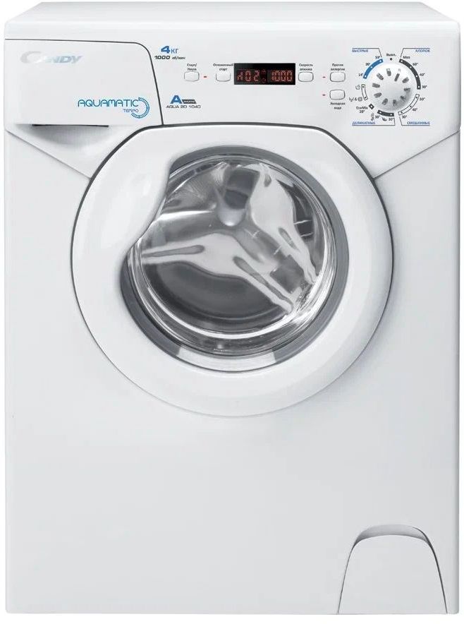 стиральная машина candy aqua 2d1040-07, купить в Красноярске стиральная машина candy aqua 2d1040-07,  купить в Красноярске дешево стиральная машина candy aqua 2d1040-07, купить в Красноярске минимальной цене стиральная машина candy aqua 2d1040-07