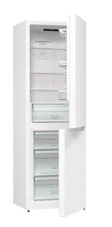 холодильник gorenje nrk 6191, купить в Красноярске холодильник gorenje nrk 6191,  купить в Красноярске дешево холодильник gorenje nrk 6191, купить в Красноярске минимальной цене холодильник gorenje nrk 6191