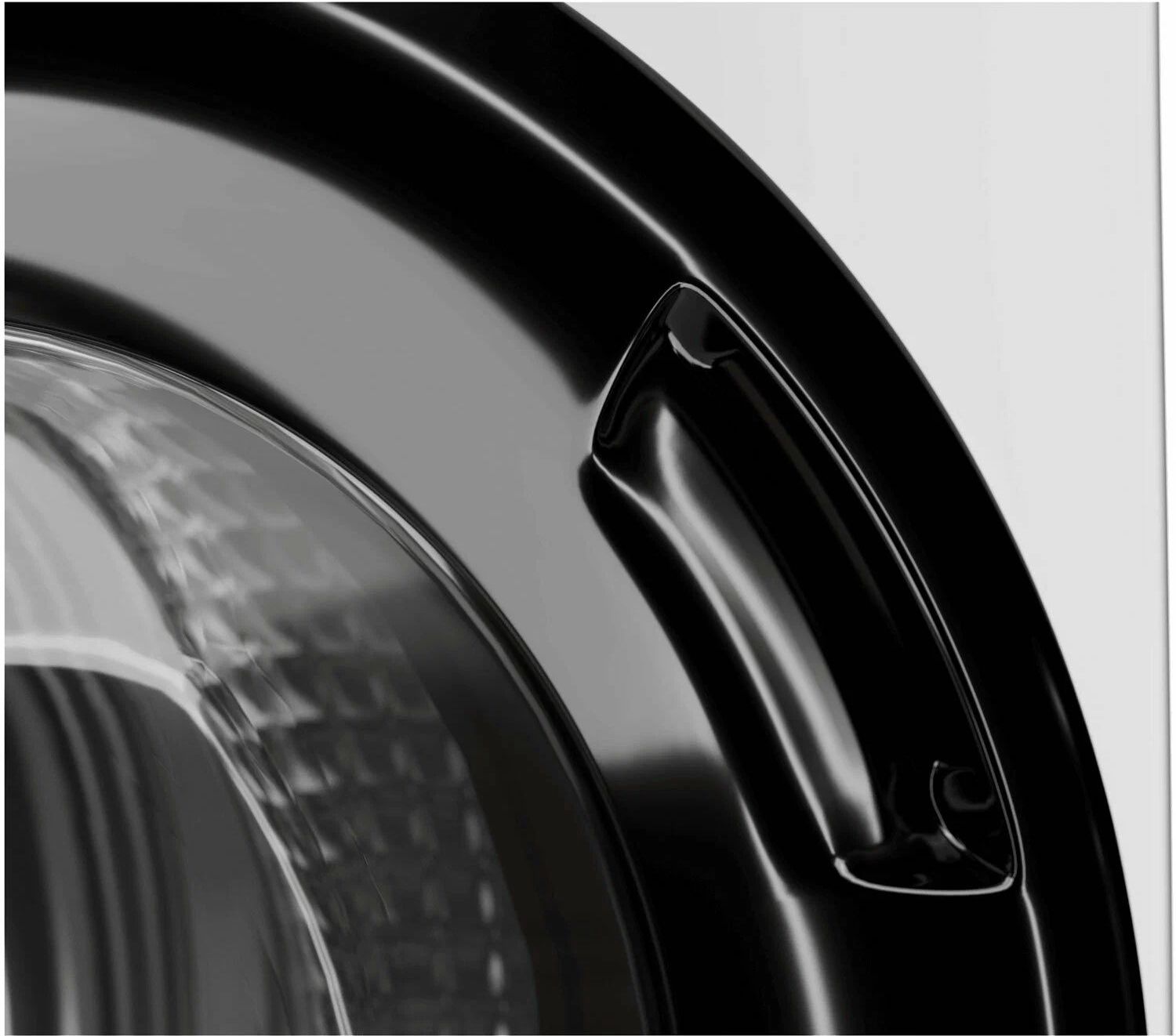 стиральная машина haier hw70-bp12919, купить в Красноярске стиральная машина haier hw70-bp12919,  купить в Красноярске дешево стиральная машина haier hw70-bp12919, купить в Красноярске минимальной цене стиральная машина haier hw70-bp12919