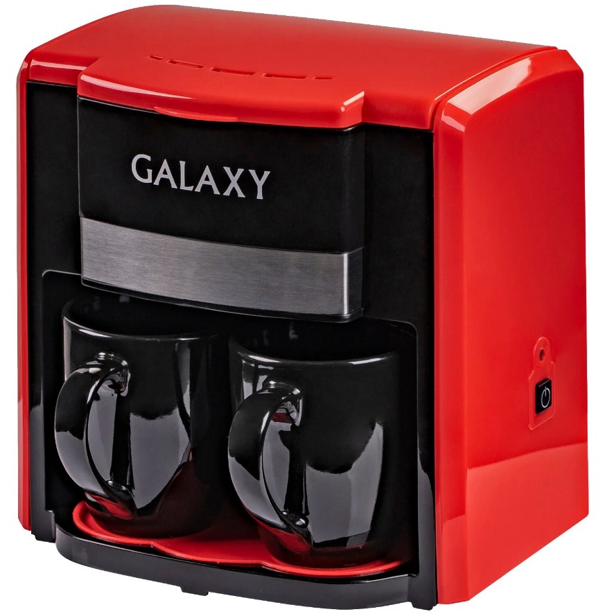 кофеварка galaxy gl 0708, купить в Красноярске кофеварка galaxy gl 0708,  купить в Красноярске дешево кофеварка galaxy gl 0708, купить в Красноярске минимальной цене кофеварка galaxy gl 0708