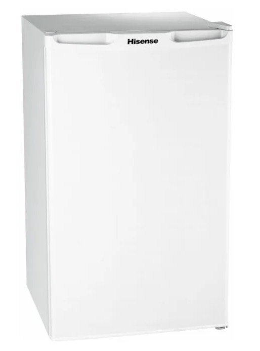 морозильная камера hisense  fv-85d4bw1, купить в Красноярске морозильная камера hisense  fv-85d4bw1,  купить в Красноярске дешево морозильная камера hisense  fv-85d4bw1, купить в Красноярске минимальной цене морозильная камера hisense  fv-85d4bw1