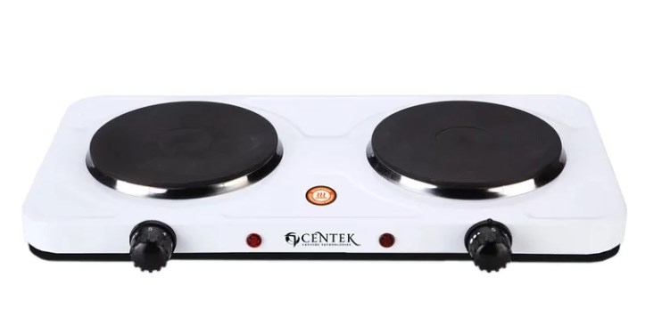 электроплитка настольная centek ct-1507, купить в Красноярске электроплитка настольная centek ct-1507,  купить в Красноярске дешево электроплитка настольная centek ct-1507, купить в Красноярске минимальной цене электроплитка настольная centek ct-1507