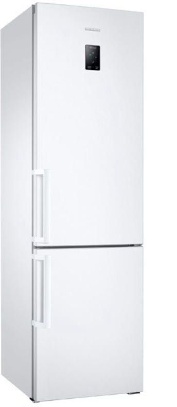 холодильник samsung rb37p5300ww, купить в Красноярске холодильник samsung rb37p5300ww,  купить в Красноярске дешево холодильник samsung rb37p5300ww, купить в Красноярске минимальной цене холодильник samsung rb37p5300ww