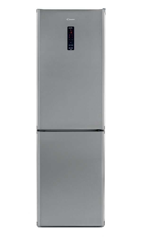 холодильник candy ckbn 6202 dii, купить в Красноярске холодильник candy ckbn 6202 dii,  купить в Красноярске дешево холодильник candy ckbn 6202 dii, купить в Красноярске минимальной цене холодильник candy ckbn 6202 dii