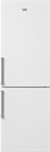 холодильник beko rcsk 339m21w, купить в Красноярске холодильник beko rcsk 339m21w,  купить в Красноярске дешево холодильник beko rcsk 339m21w, купить в Красноярске минимальной цене холодильник beko rcsk 339m21w