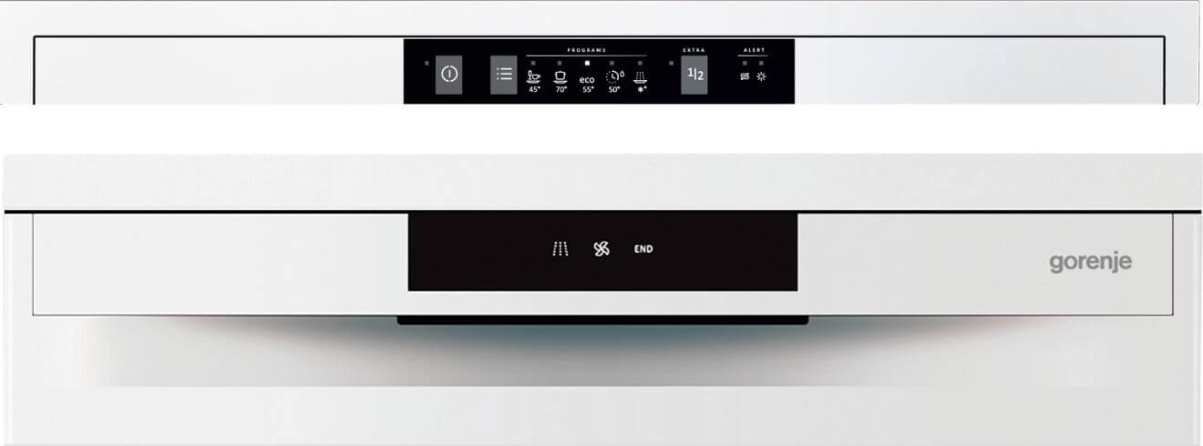 посудомоечная машина gorenje gs62010, купить в Красноярске посудомоечная машина gorenje gs62010,  купить в Красноярске дешево посудомоечная машина gorenje gs62010, купить в Красноярске минимальной цене посудомоечная машина gorenje gs62010