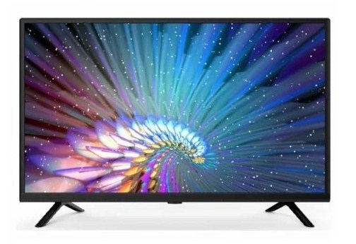 led телевизор doffler 32ghs57, купить в Красноярске led телевизор doffler 32ghs57,  купить в Красноярске дешево led телевизор doffler 32ghs57, купить в Красноярске минимальной цене led телевизор doffler 32ghs57