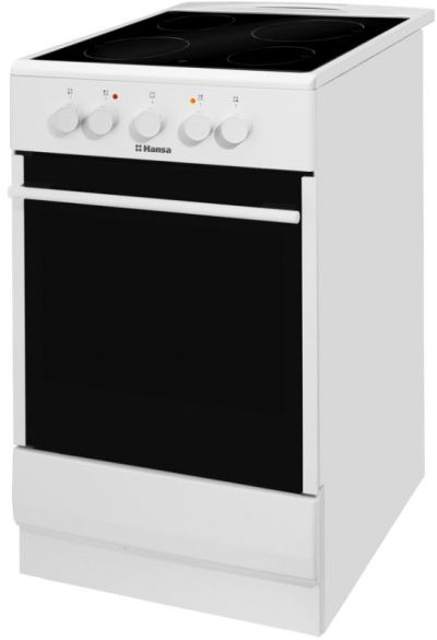электрическая плита hansa fccw53008, купить в Красноярске электрическая плита hansa fccw53008,  купить в Красноярске дешево электрическая плита hansa fccw53008, купить в Красноярске минимальной цене электрическая плита hansa fccw53008