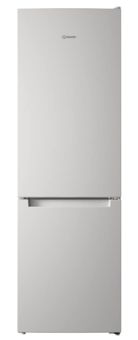 холодильник indesit its 4180w, купить в Красноярске холодильник indesit its 4180w,  купить в Красноярске дешево холодильник indesit its 4180w, купить в Красноярске минимальной цене холодильник indesit its 4180w