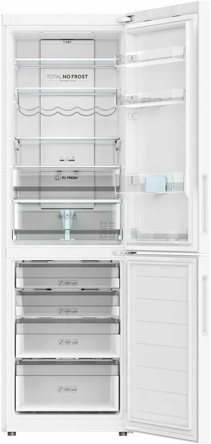 холодильник haier c2f636cwrgu1, купить в Красноярске холодильник haier c2f636cwrgu1,  купить в Красноярске дешево холодильник haier c2f636cwrgu1, купить в Красноярске минимальной цене холодильник haier c2f636cwrgu1