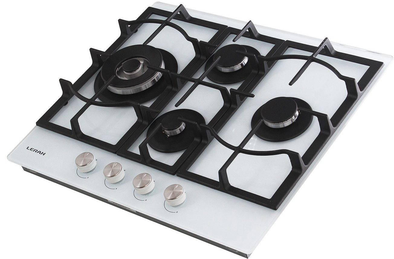 варочная газовая панель leran gh 64552, купить в Красноярске варочная газовая панель leran gh 64552,  купить в Красноярске дешево варочная газовая панель leran gh 64552, купить в Красноярске минимальной цене варочная газовая панель leran gh 64552