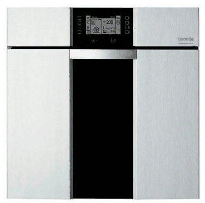 духовой шкаф gorenje b2000p2, купить в Красноярске духовой шкаф gorenje b2000p2,  купить в Красноярске дешево духовой шкаф gorenje b2000p2, купить в Красноярске минимальной цене духовой шкаф gorenje b2000p2
