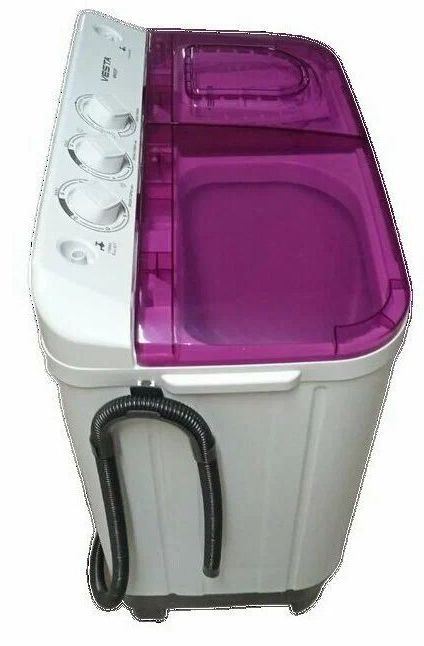 стиральная машина полуавтомат vesta wme 50 p violet, купить в Красноярске стиральная машина полуавтомат vesta wme 50 p violet,  купить в Красноярске дешево стиральная машина полуавтомат vesta wme 50 p violet, купить в Красноярске минимальной цене стиральная машина полуавтомат vesta wme 50 p violet