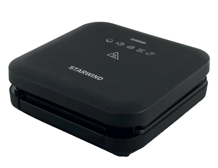 электрогриль starwind ssg 9316, купить в Красноярске электрогриль starwind ssg 9316,  купить в Красноярске дешево электрогриль starwind ssg 9316, купить в Красноярске минимальной цене электрогриль starwind ssg 9316