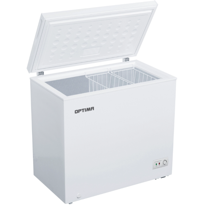 морозильный ларь optima bd-260m, купить в Красноярске морозильный ларь optima bd-260m,  купить в Красноярске дешево морозильный ларь optima bd-260m, купить в Красноярске минимальной цене морозильный ларь optima bd-260m