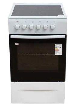 электрическая плита leran ecc3607w, купить в Красноярске электрическая плита leran ecc3607w,  купить в Красноярске дешево электрическая плита leran ecc3607w, купить в Красноярске минимальной цене электрическая плита leran ecc3607w