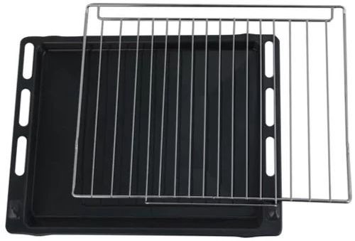духовой шкаф hotpoint-ariston fa3 540 jh ix ha, купить в Красноярске духовой шкаф hotpoint-ariston fa3 540 jh ix ha,  купить в Красноярске дешево духовой шкаф hotpoint-ariston fa3 540 jh ix ha, купить в Красноярске минимальной цене духовой шкаф hotpoint-ariston fa3 540 jh ix ha