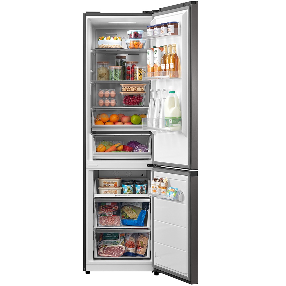 холодильник midea mdrb521mie28od, купить в Красноярске холодильник midea mdrb521mie28od,  купить в Красноярске дешево холодильник midea mdrb521mie28od, купить в Красноярске минимальной цене холодильник midea mdrb521mie28od