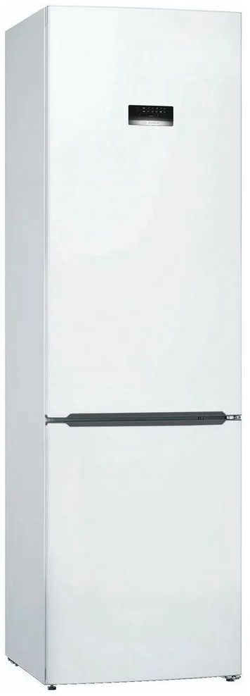 холодильник bosch kge39xw21r, купить в Красноярске холодильник bosch kge39xw21r,  купить в Красноярске дешево холодильник bosch kge39xw21r, купить в Красноярске минимальной цене холодильник bosch kge39xw21r
